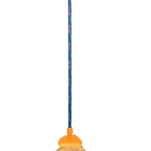 FLOOR   CLEANING   CLIP   MOP   REFILL   ONLY,    KSGVBL2s