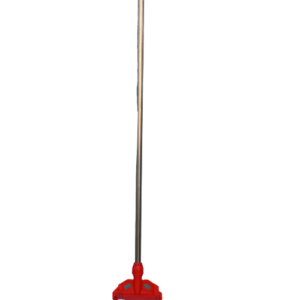 FLOOR CLEANING MOPSET, KSGV BL.65