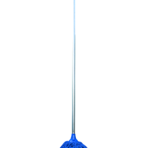 FLOOR CLEANING CLIP MOP SET KSGVNC