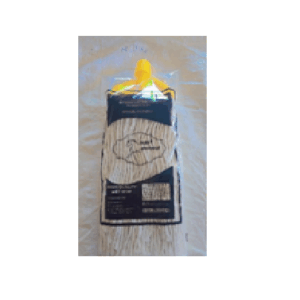 WET MOP NC 470GMS CUT END SET